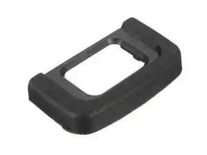 dpDQ1o432JX3Xc2J