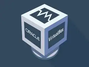 VirtualBox