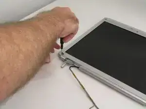dv64kcQnbIbGmwgx