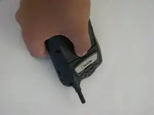 Battery