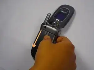 eXRw5iBi6IBNCaew