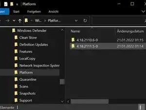 emR266IgTGBbBYMw