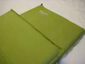 f2KZIlIGQiYXbBdg
