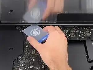 f3FfqU6lccXHxSoK