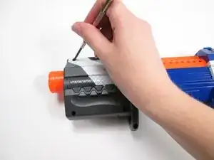 f6OAL6jBTeGhMx2F