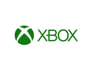 Microsoft Spielekonsole