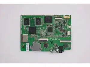 gHx3IYc25oIQHuQm