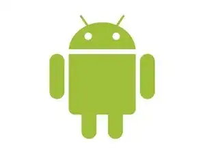 Android Smartphone