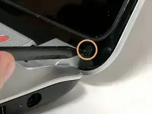 hCDeagGog3CDLeJe