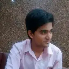 User