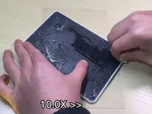 hIqdRIfSXLNJjk2A