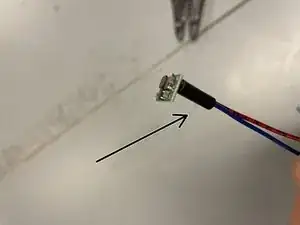 hbydPPlAZiFCK3Hu
