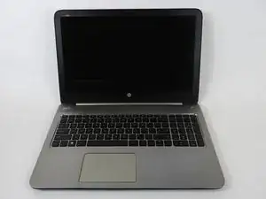 LCD