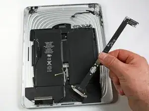 i3NHfX6CM6pWAboN
