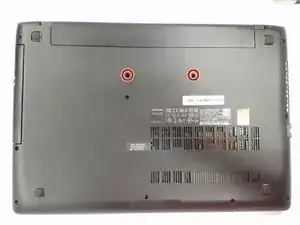 Tastatur