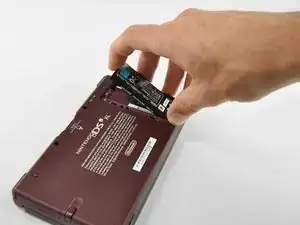 Akku