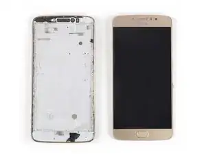 Display