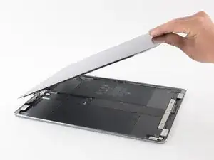 Displayeinheit