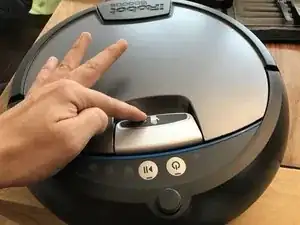 jE6VBXrsvU2RbZNJ
