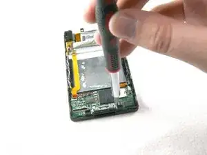 jJsGyIRCIKACe4GB