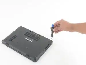 jeBEKySUlDCjTVt3