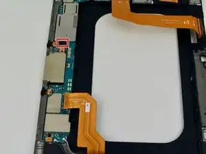 Micro SD Kartenleser