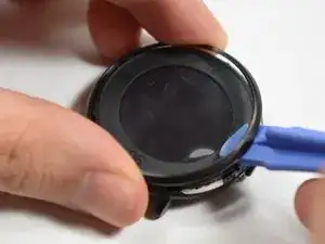 kIeTmEuMbRIORKOS