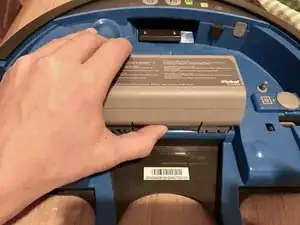 lOjQBNUB45TNZDYI