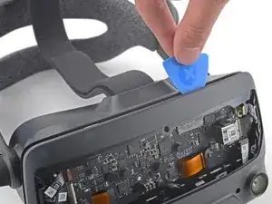 lPHsHEnOMGa4s52I