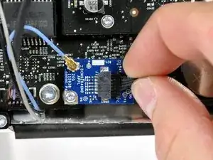 Bluetooth Karte