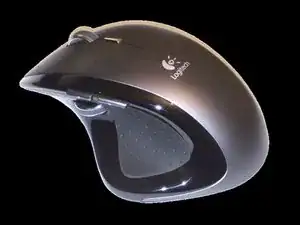 Akku