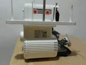 ljJNF6VRyqmxZyvK