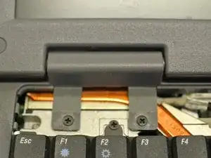 m3uUxeUQNZPHV6WS