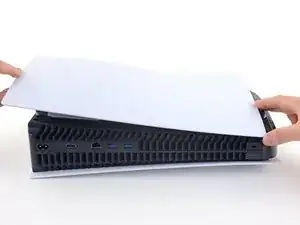 mEG4QHEIneEI1X2r