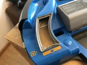 mhdvWuTWvIMJefZ2