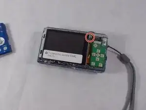 LCD