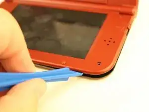 nSkGJUPwSXqDW2GN