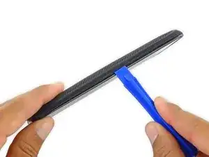Rückseite