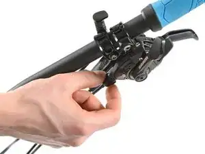 nYHADSGTJueCyCDo