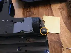 nuKC1sOiMxrVPohq