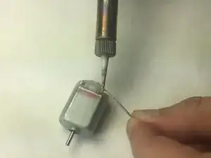 o5g1J3kLr1uSTcFT
