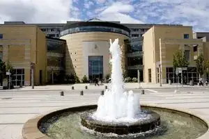 Block Image