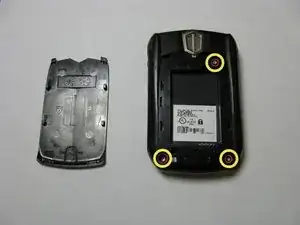 Case