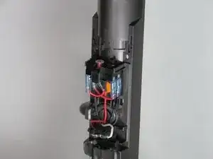 Netzkabel