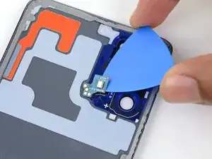 oJyQwVuMcX5gAV1H