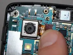 pCb1wFYL1SpBrs62