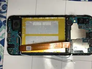 pw1bnujwnEm5DMQZ