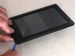 Display