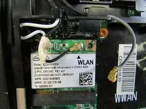 qlLYDCXR53bkJWgt