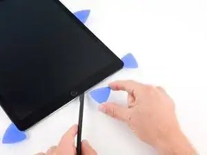 qsJfS2WgyWcqrB1p